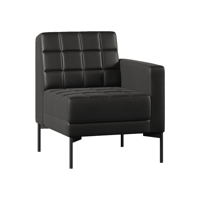 vigo-1-mestnij-pravij-ugol