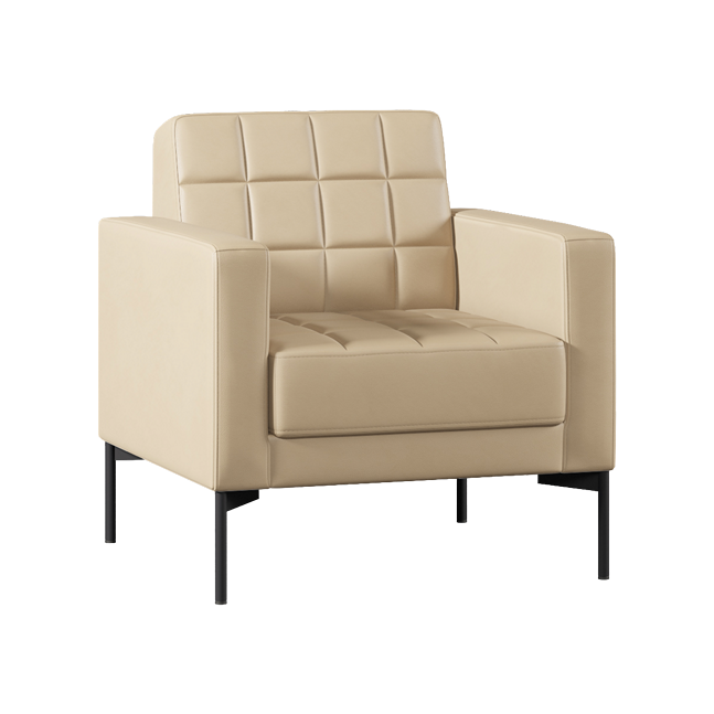 vigo-1-mestnij-s-podlokotnikom