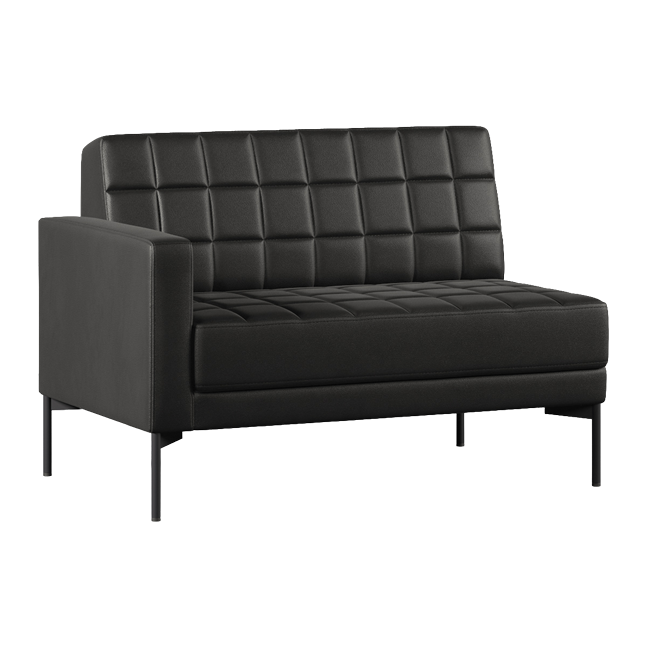 vigo-2-h-mestnij-levij-ugol