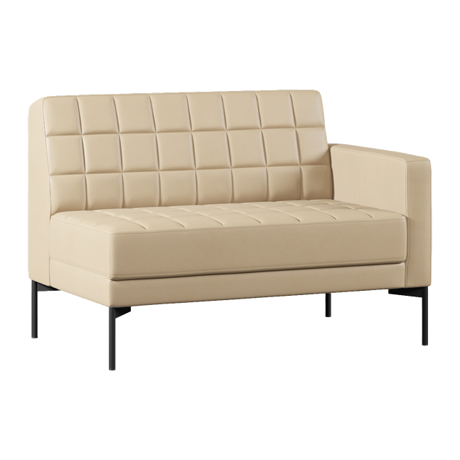 vigo-2-h-mestnij-pravij-ugol