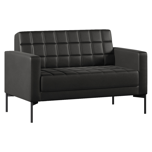 vigo-2-h-mestnij-s-podlokotnikom