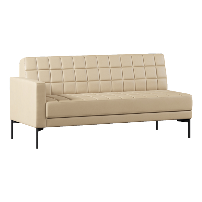 vigo-3-h-mestnij-levij-ugol