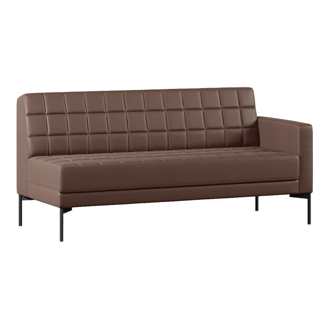 vigo-3-h-mestnij-pravij-ugol