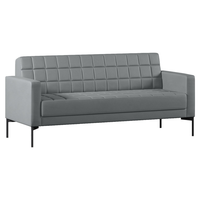 vigo-3-h-mestnij-s-podlokotnikom