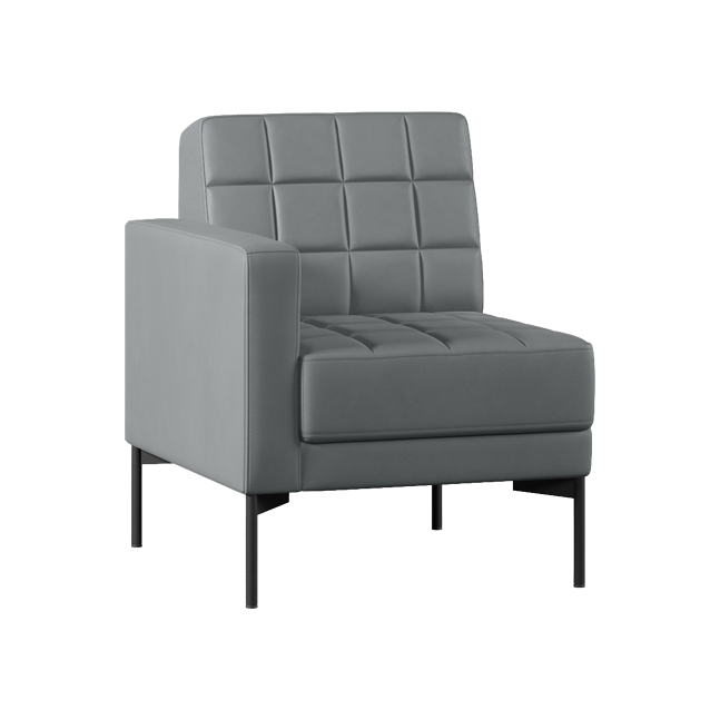 vigo-odnomestnij-levij-ugol