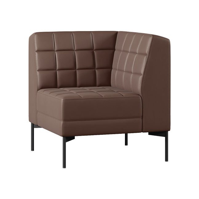 vigo-odnomestnij-pravij-ugol