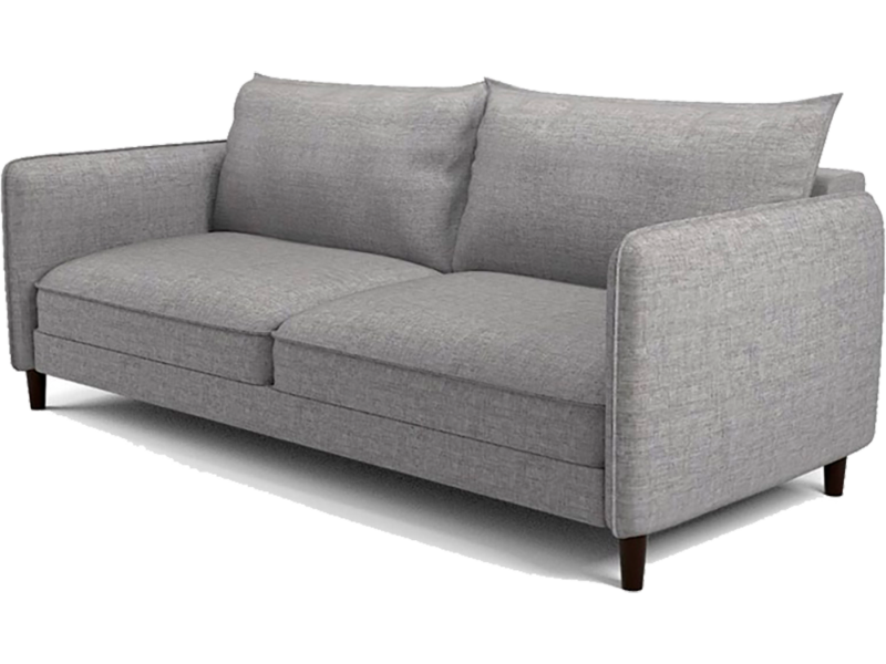 vinchi-divan-3-h-mestnij-raskladnoj