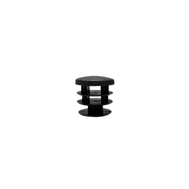 zaglushka-kruglaya-ø22-mm