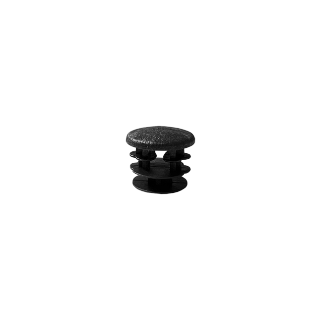 zaglushka-kruglaya-ø25-mm